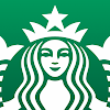 Starbucks TW icon