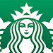 Starbucks TW APK