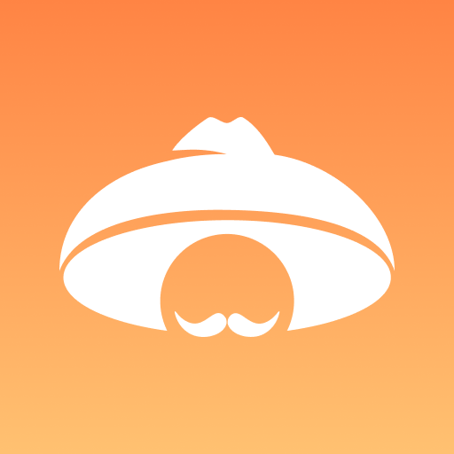 Amigo Pizza | Астана logo