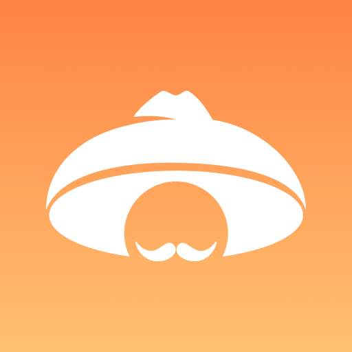 Amigo Pizza | Астана 8.5.1 Icon