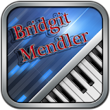 Bridgit Mendler Songs&Lyrics icon