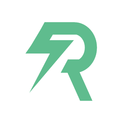 Rechargy logo