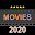 Free HD Movies 2020 - Watch HD Movies Online Download on Windows