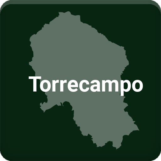 Torrecampo logo