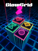 Download GlowGrid 2 1559229717000 For Android