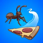 Cover Image of ダウンロード Pizza Tracker  APK
