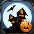 Spooky House ® Pumpkin Crush