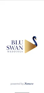BluSwan Weddings