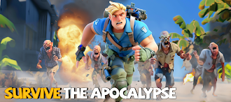 Game screenshot Boom Puzzles mod apk