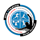 Coreathletics Academy icon