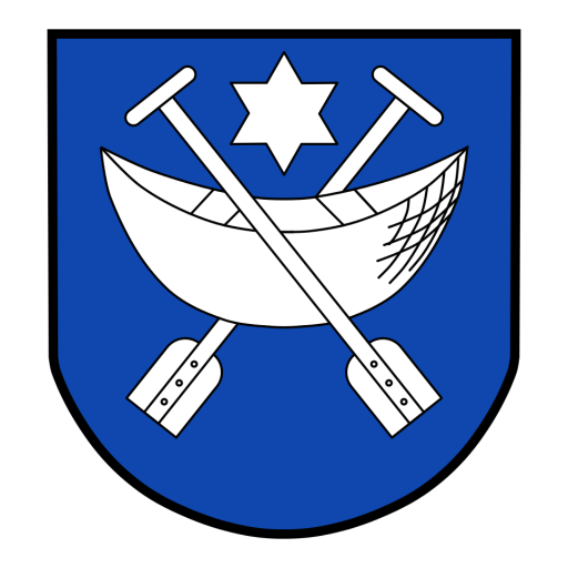 Gemeinde Schäftlarn logo