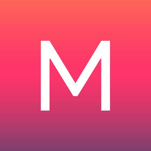 Maccaron Beauty Shopping App - Apps on Google Play