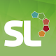 SL 5.0: o app do Grupo SL Изтегляне на Windows