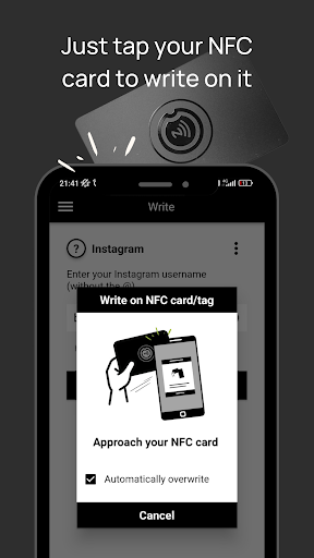 Logo https://play-lh.googleusercontent.com/KZvhCE9d0ff9af3PhY9f2V2MRDizNQ6C3jCHIGQza9Hcor-0BUiUk6GZXO2_H70-yhk