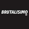 BRUTALISIMO TV icon