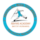 ABHYAS ACADEMY (NEET/IIT-JEE/BOARDS) Baixe no Windows