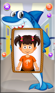 Dentist Doctor Clinic ER Care 1.1.4 APK screenshots 4