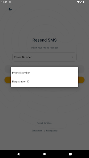 Logo https://play-lh.googleusercontent.com/KZwAnjxFuiN78ItXCn6aGaVpp9OQAJGV3Iy98Byoarh3dGEdj8hsgWkZoPy-TlhaUQ