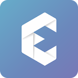Eventdex-Event Management App icon