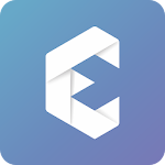 Eventdex-Event Management App