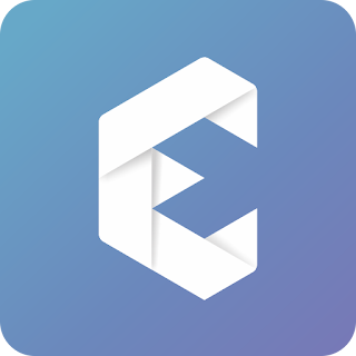 Eventdex-Event Management App apk