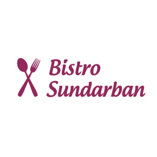 Bistro Sundarban logo