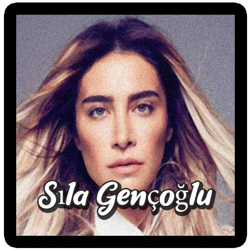 Sıla Şarkıları Download on Windows