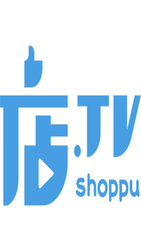 Shoppu Screen 3