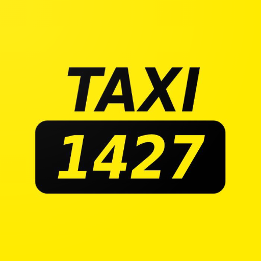 Taxi 1427 (Qorovulbozor)