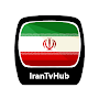 IranTvHub | Live Tv & Radio
