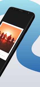 Mobile Scanner App – Scan PDF v2.11.7 Premium Mod 2