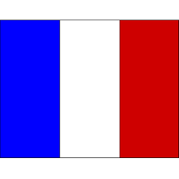 Icon image Ambassades de France