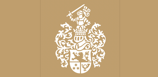 MySchonbek