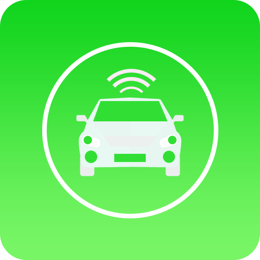 Carplay for Android