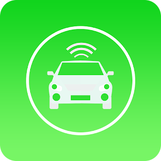 Carplay for Android apk