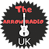 App Details Logo