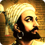 Shivaji Maharaj Katha icon