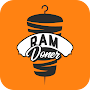 RamDoner | Раменское