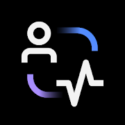 IBM Maximo Worker Insights  Icon