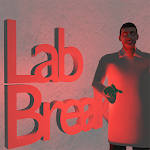 Cover Image of Download Lab Break  APK