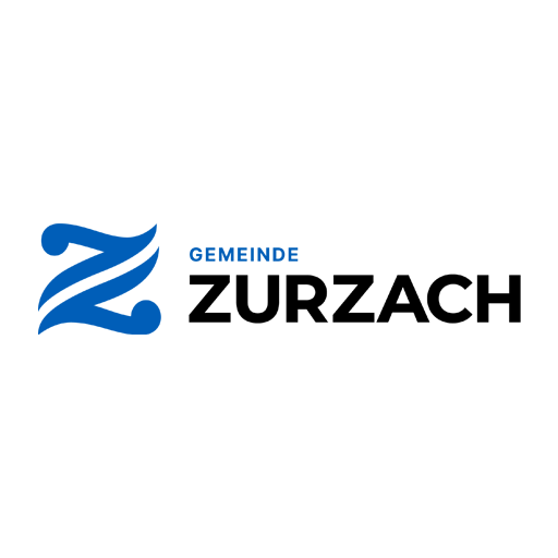 Gemeinde Zurzach  Icon