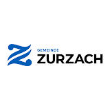 Gemeinde Zurzach icon