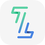 Cover Image of Download TipsterLand™ ☞ Apuestas Sports 3.0.18 APK