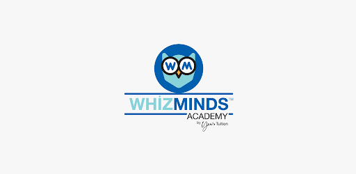 WhizMinds