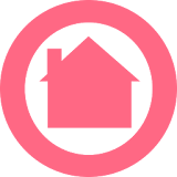 Pink Theme Nova icon