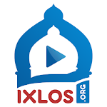 Cover Image of Download IXLOS.ORG  APK