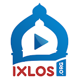 IXLOS.ORG icon