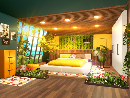 Screenshot of Home Design : Dream Planner