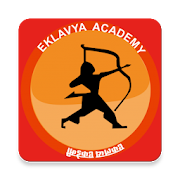 EKLAVYA ACADEMY