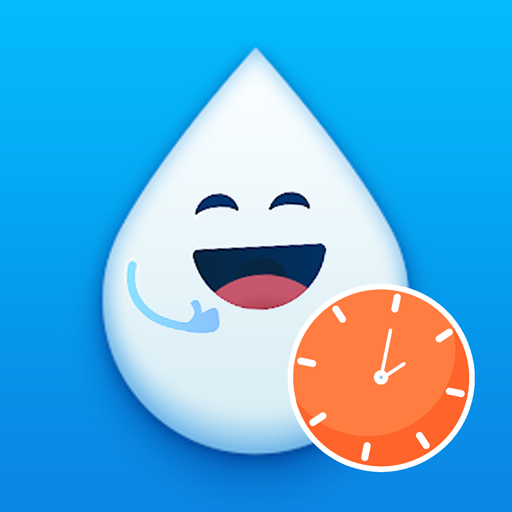 Drink Water Reminder & Tracker Download on Windows